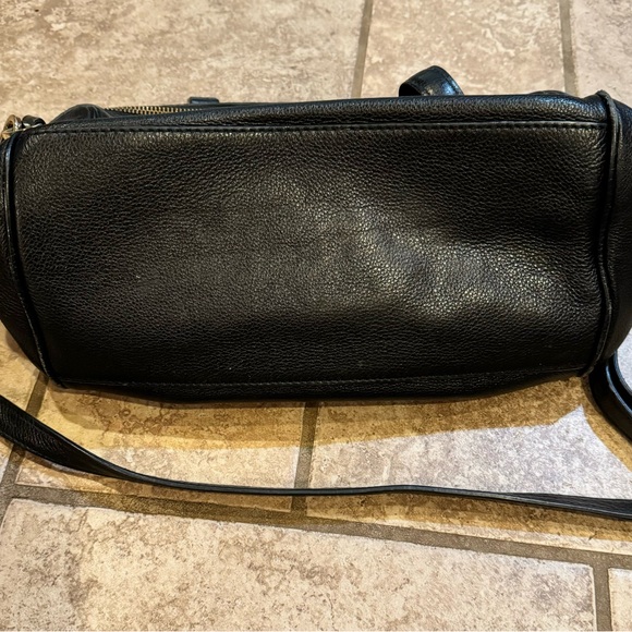 Tory Burch Satchel Bag - Picture 4 of 7